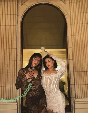 Melani Cisneros / cisnerosmelani nude photo #0050