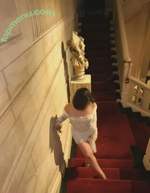 Melani Cisneros / cisnerosmelani nude photo #0051