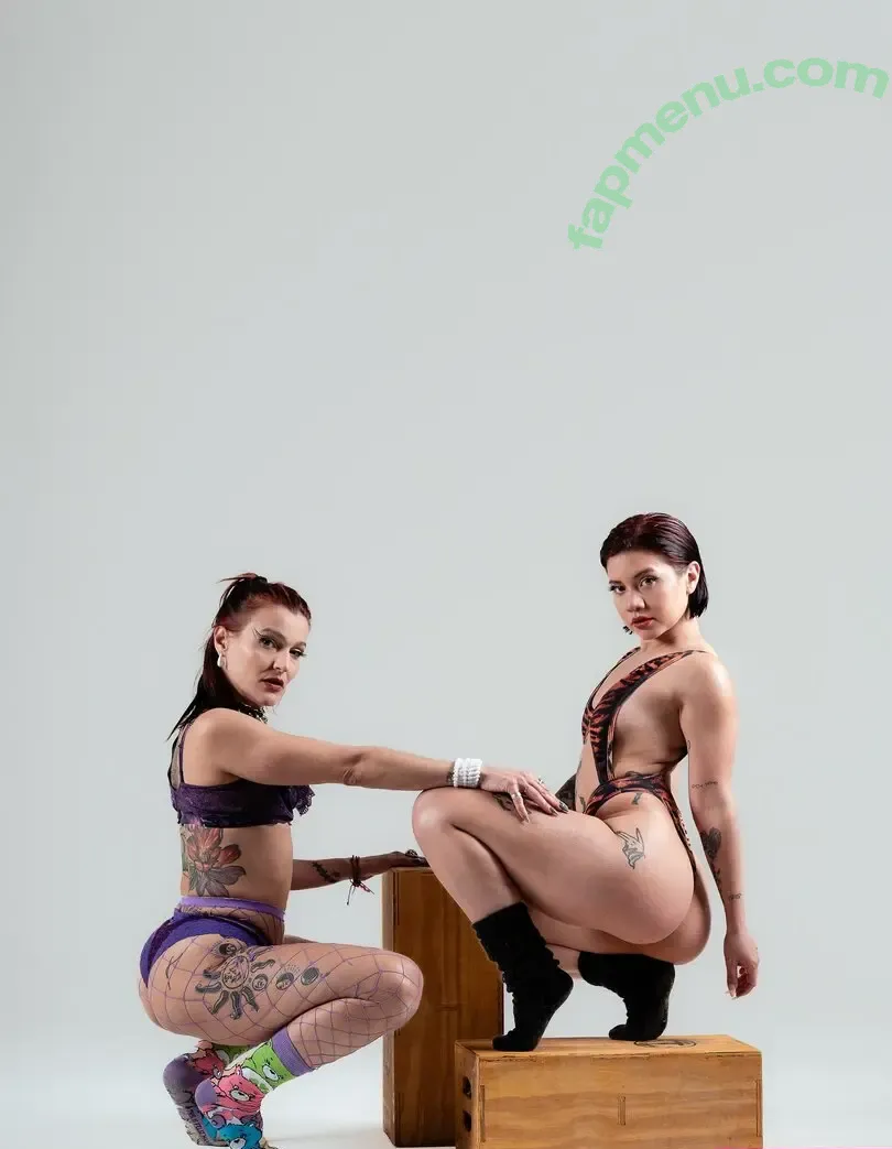 Melani Cisneros nude photo #0018 (cisnerosmelani)