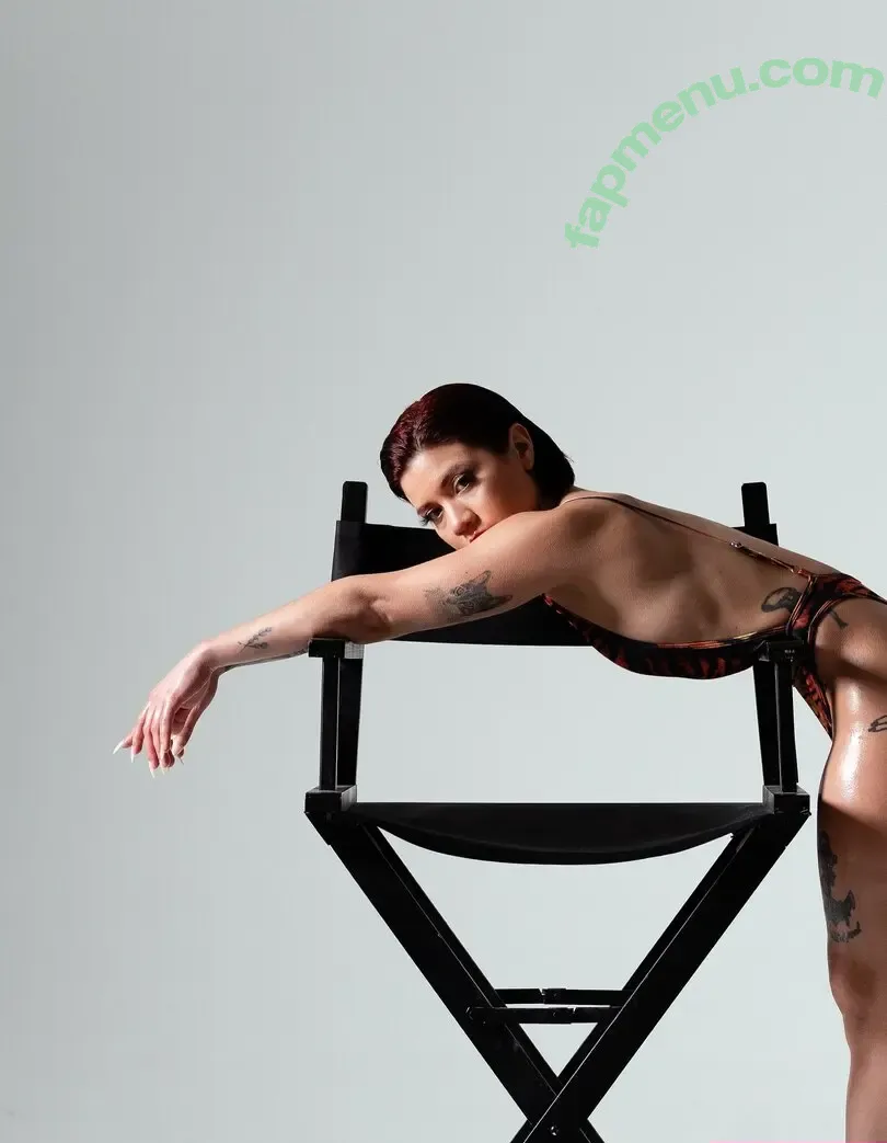 Melani Cisneros nude photo #0027 (cisnerosmelani)