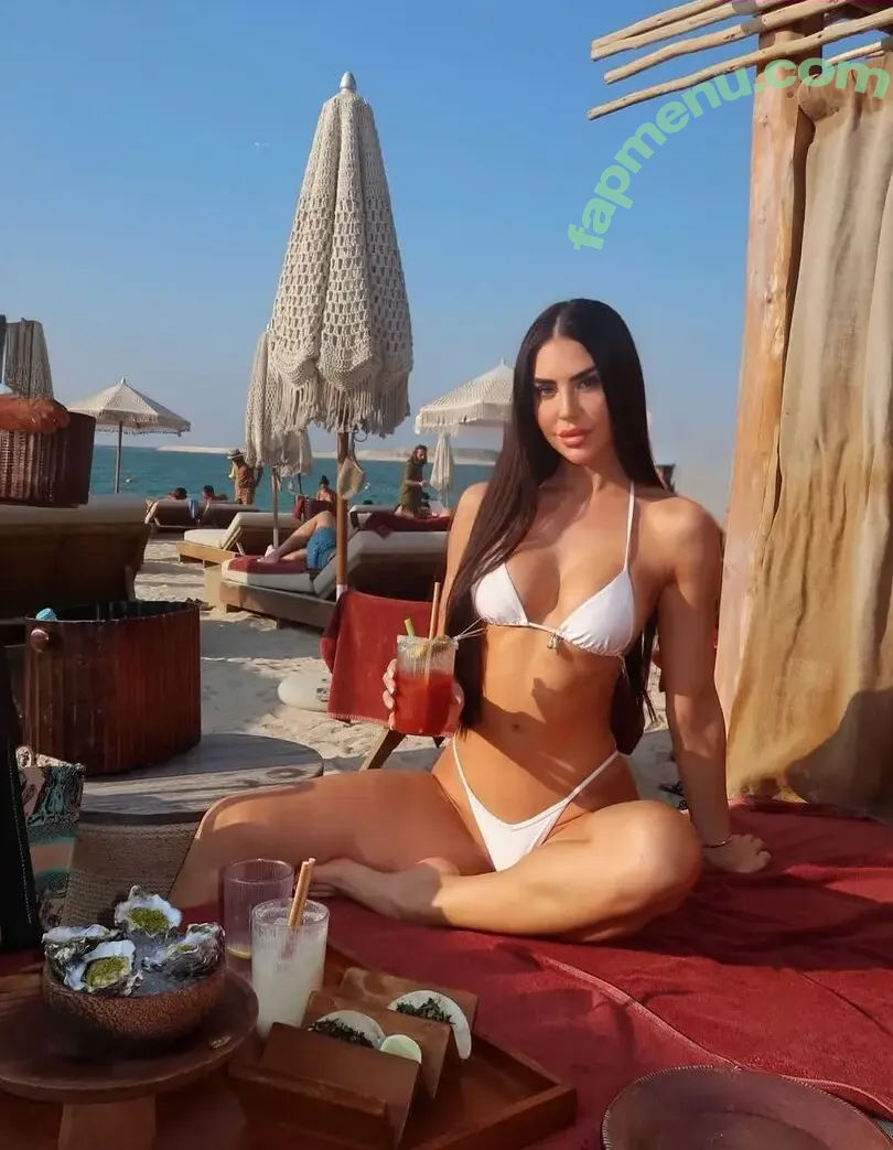 Melania Puntas nude photo #0030 (itsmelaniapuntas / melania_puntas / melaniasexy96)