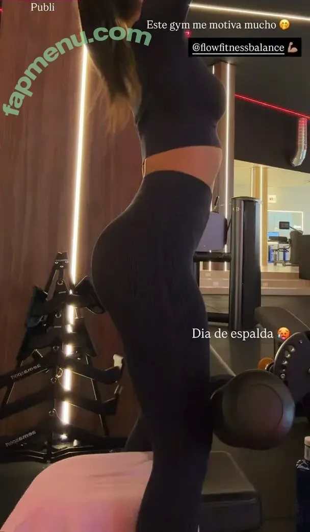 Melania Puntas nude photo #0069 (itsmelaniapuntas / melania_puntas / melaniasexy96)