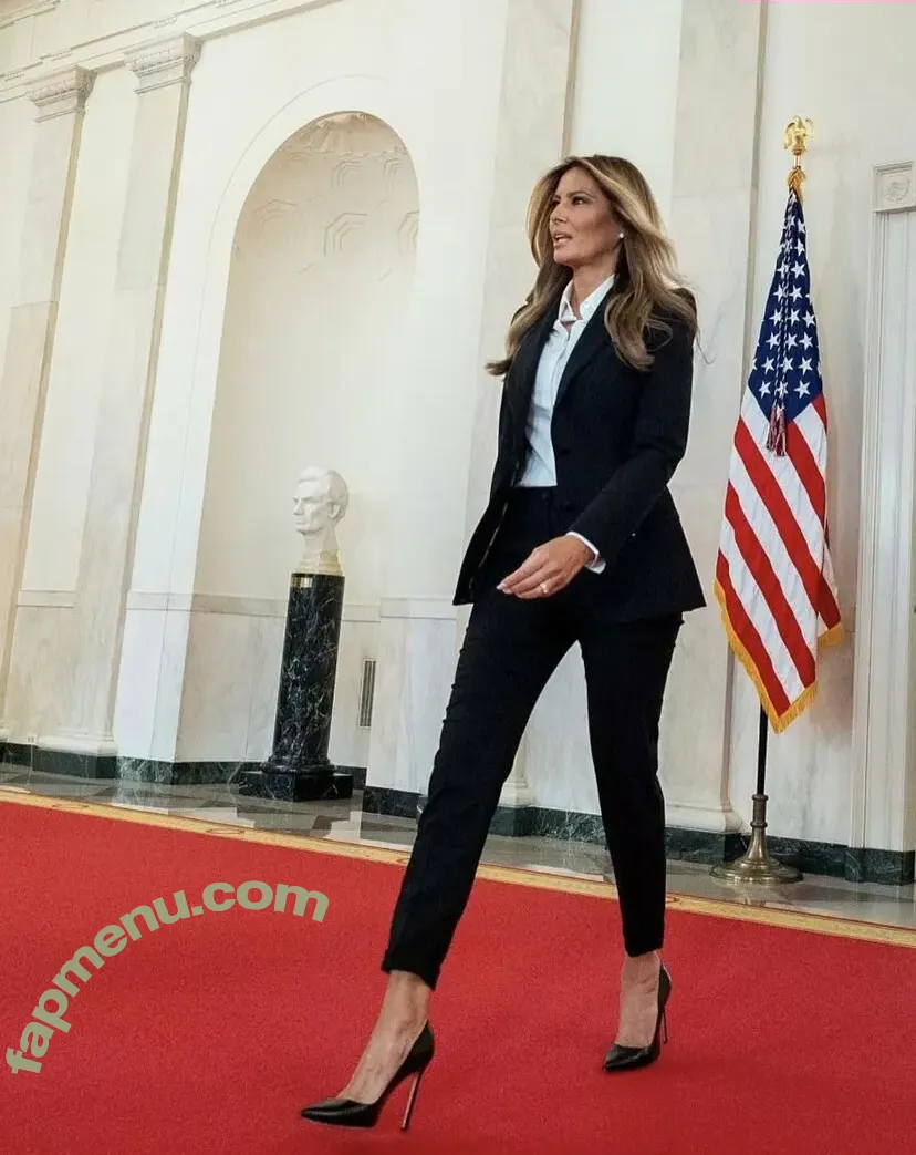 Melania Trump nude photo #0171 (melaniatrump)