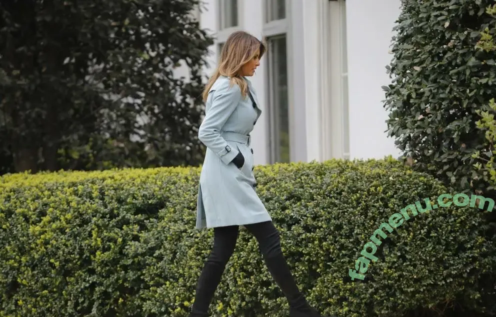 Melania Trump nude photo #0187 (melaniatrump)