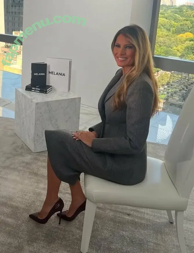 Melania Trump nude photo #0188 (melaniatrump)