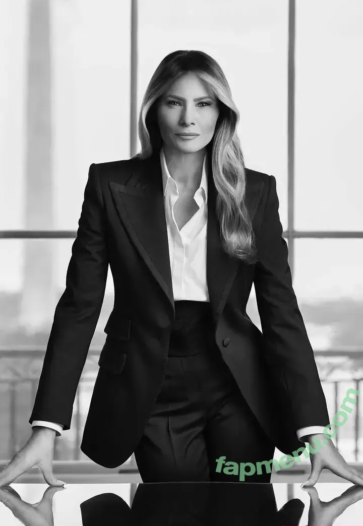Melania Trump nude photo #0192 (melaniatrump)