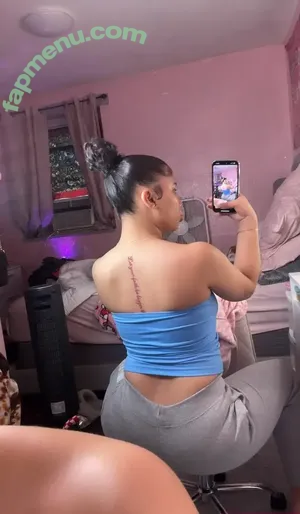 melaniagiannaa / melaniaagianna nude photo #0002