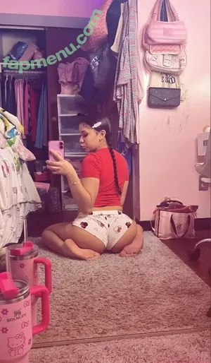 melaniagiannaa / melaniaagianna nude photo #0010