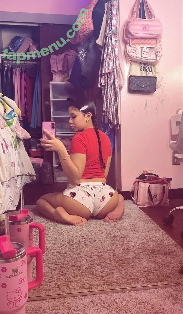 melaniagiannaa nude photo #0010 (melaniaagianna)