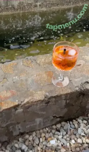 melanianew / melanianews nude photo #0193