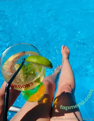 melanianew / melanianews nude photo #0197