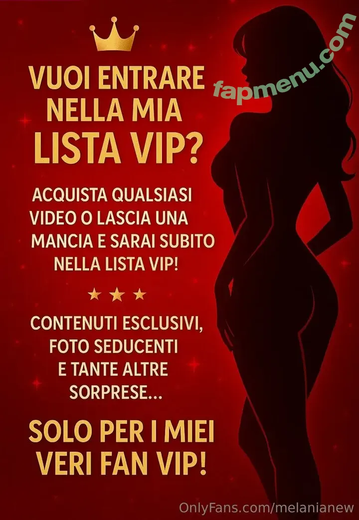 melanianew nude photo #0187 (melanianews)