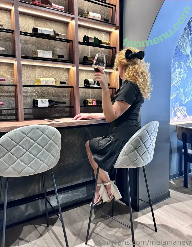 melanianew nude photo #0199 (melanianews)