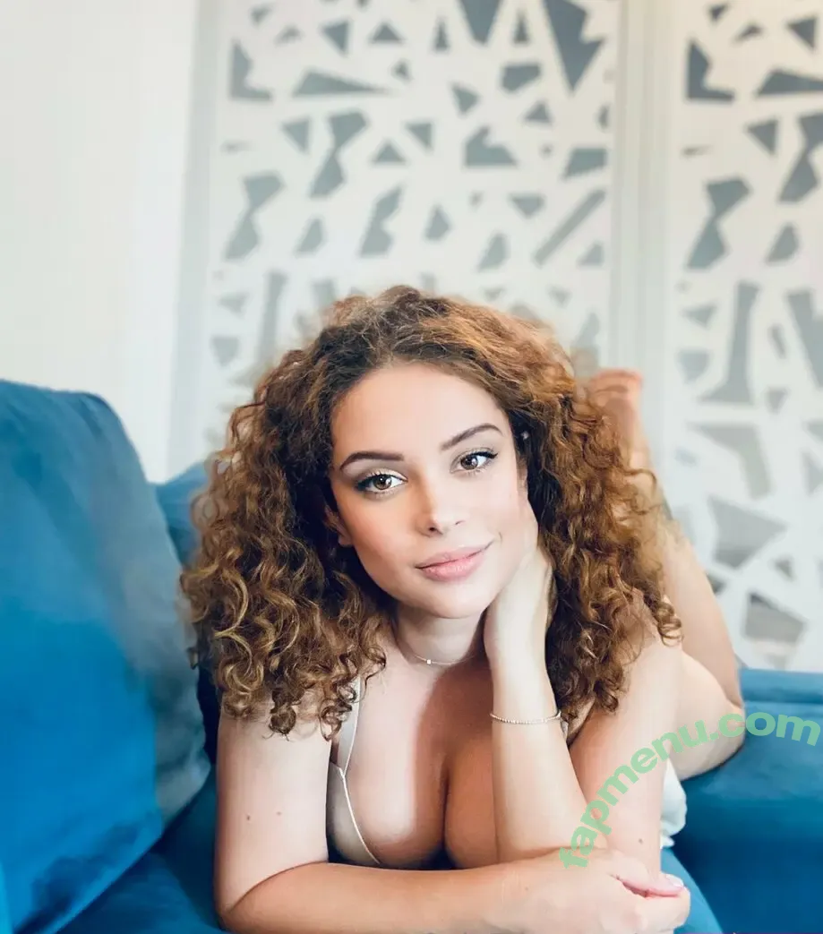 melanianew nude photo #0227 (melanianews)