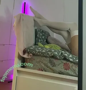 melaniasweetpl / melaniasweetiepl nude photo #0002