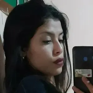  nude photo #0003