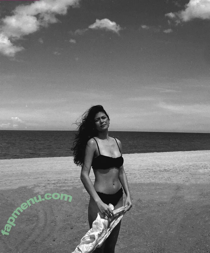 Melanie Angeles nude photo #0017 (melanieangeles / melanieelisabeth)