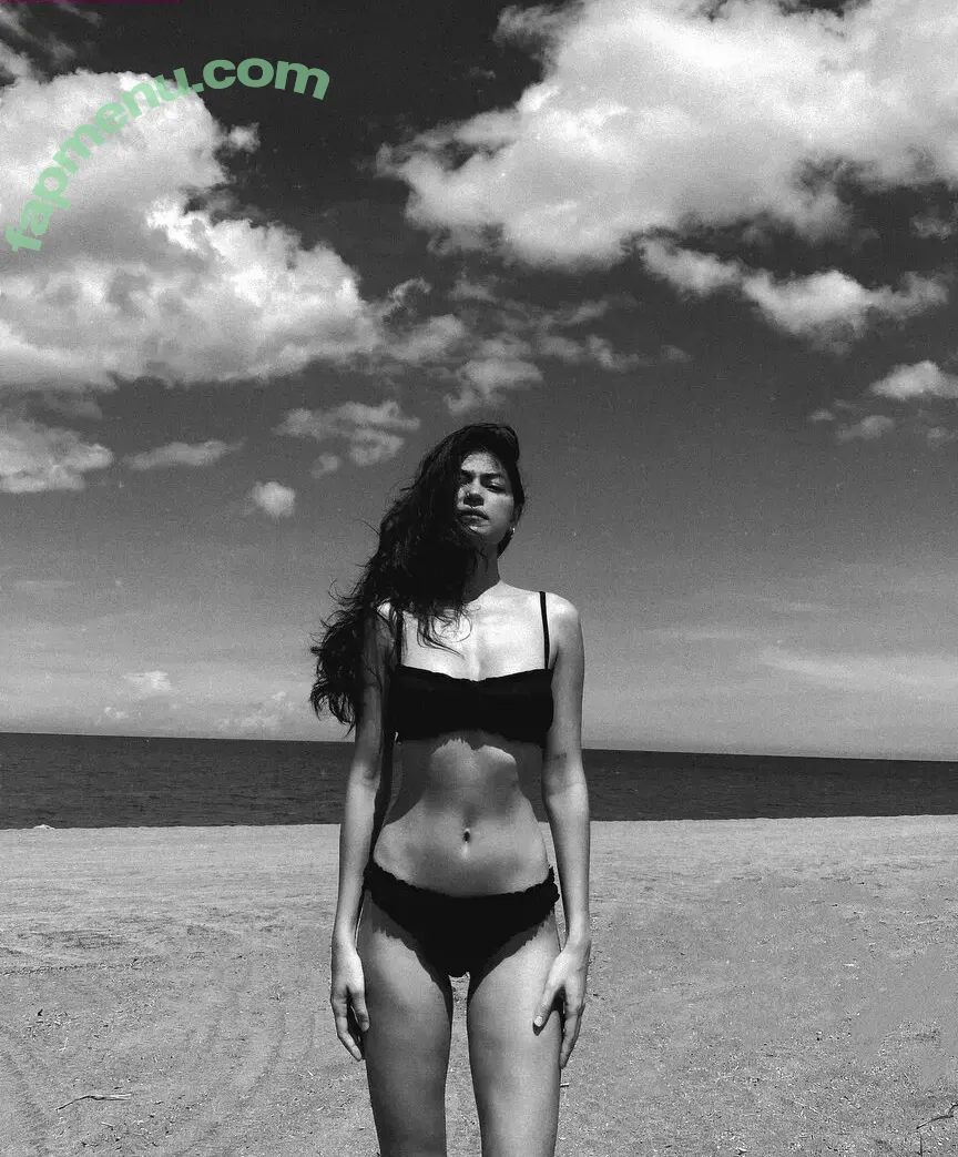 Melanie Angeles nude photo #0019 (melanieangeles / melanieelisabeth)