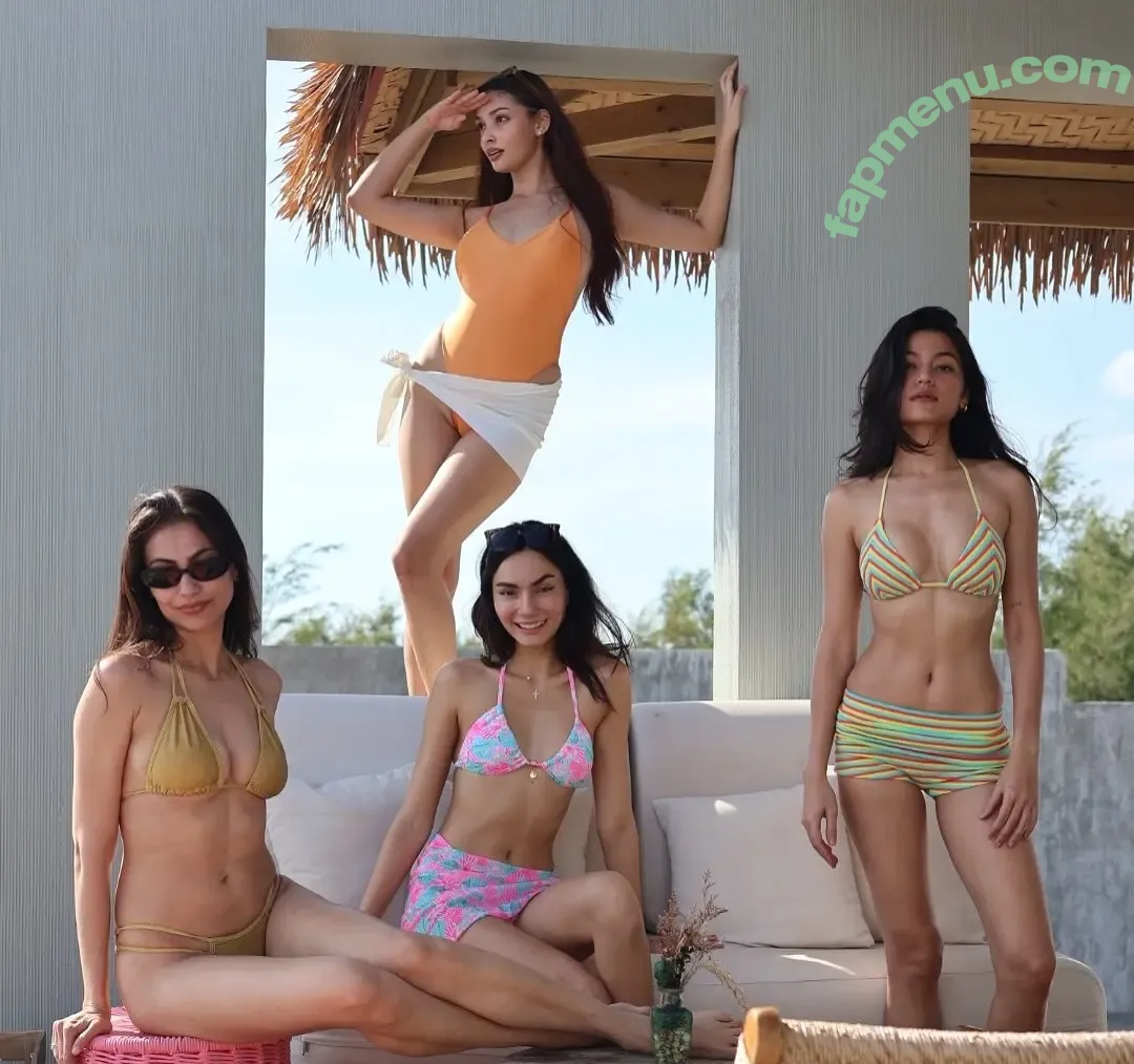 Melanie Angeles nude photo #0022 (melanieangeles / melanieelisabeth)