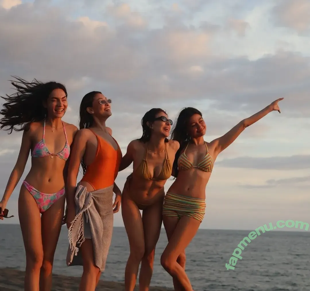 Melanie Angeles nude photo #0023 (melanieangeles / melanieelisabeth)