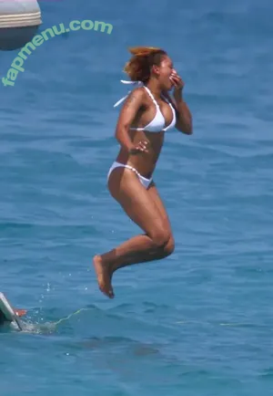 Melanie Brown / melanierikita / officialmelb nude photo #0468