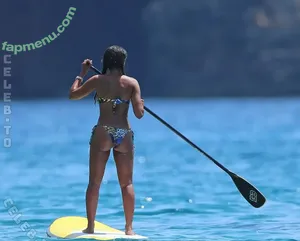 Melanie Brown / friskymellyb / officialmelb nude photo #0541