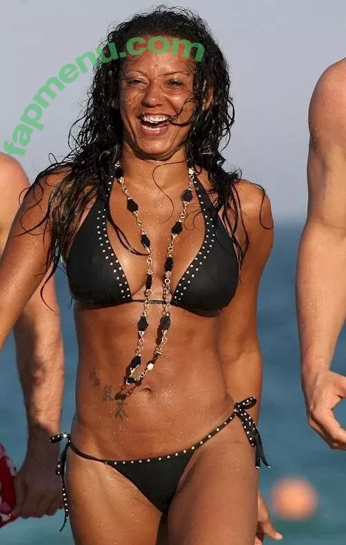 Melanie Brown nude photo #0402 (friskymellyb / officialmelb)