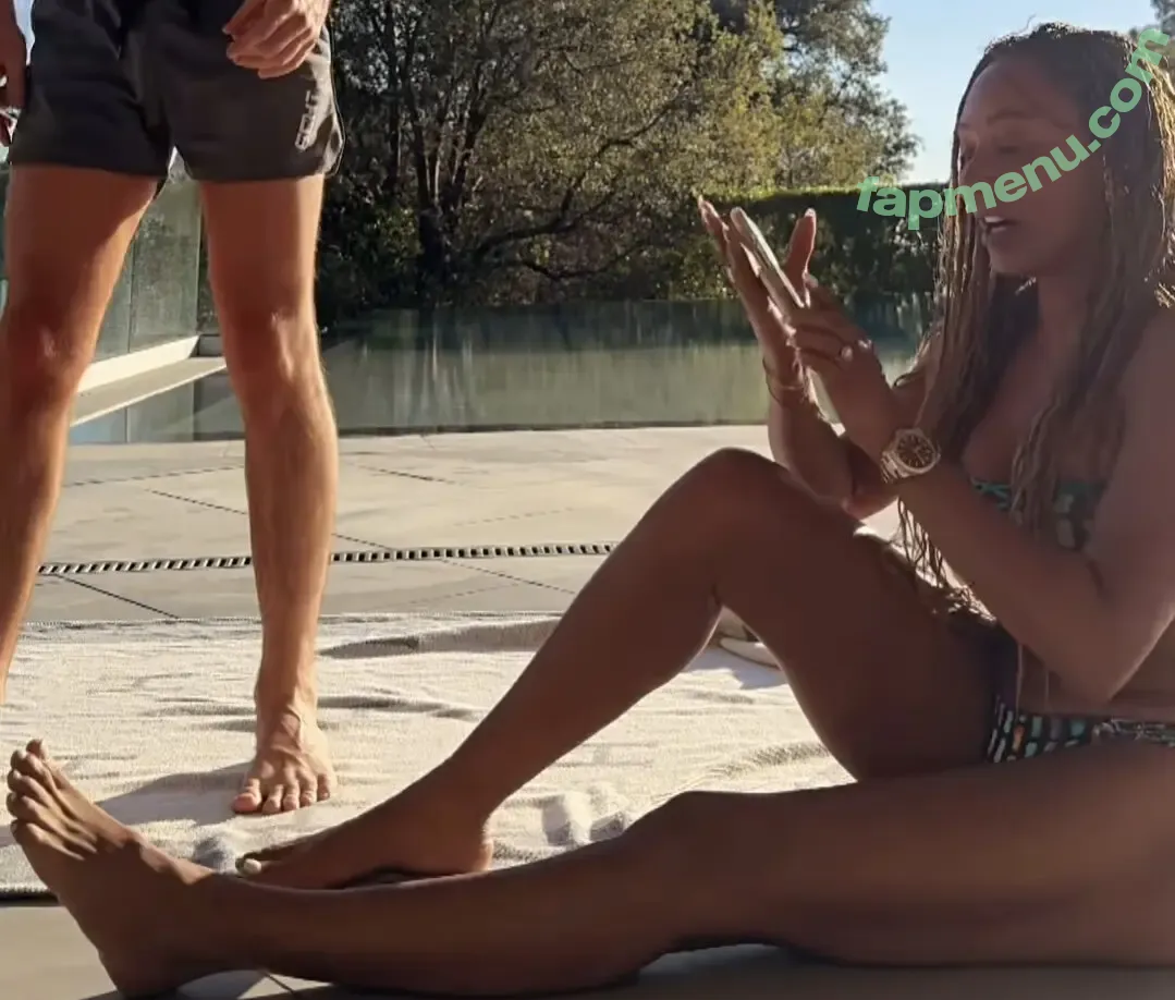 Melanie Brown nude photo #0439 (melanierikita / officialmelb)