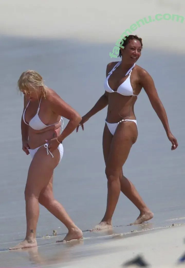 Melanie Brown nude photo #0466 (melanierikita / officialmelb)
