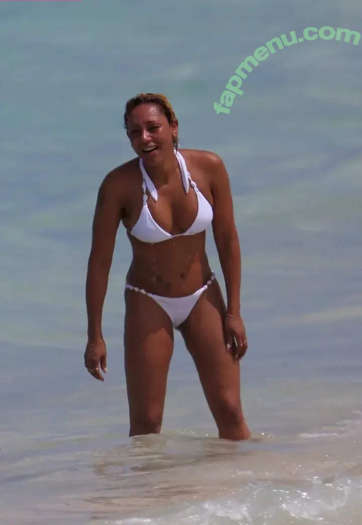 Melanie Brown nude photo #0470 (melanierikita / officialmelb)