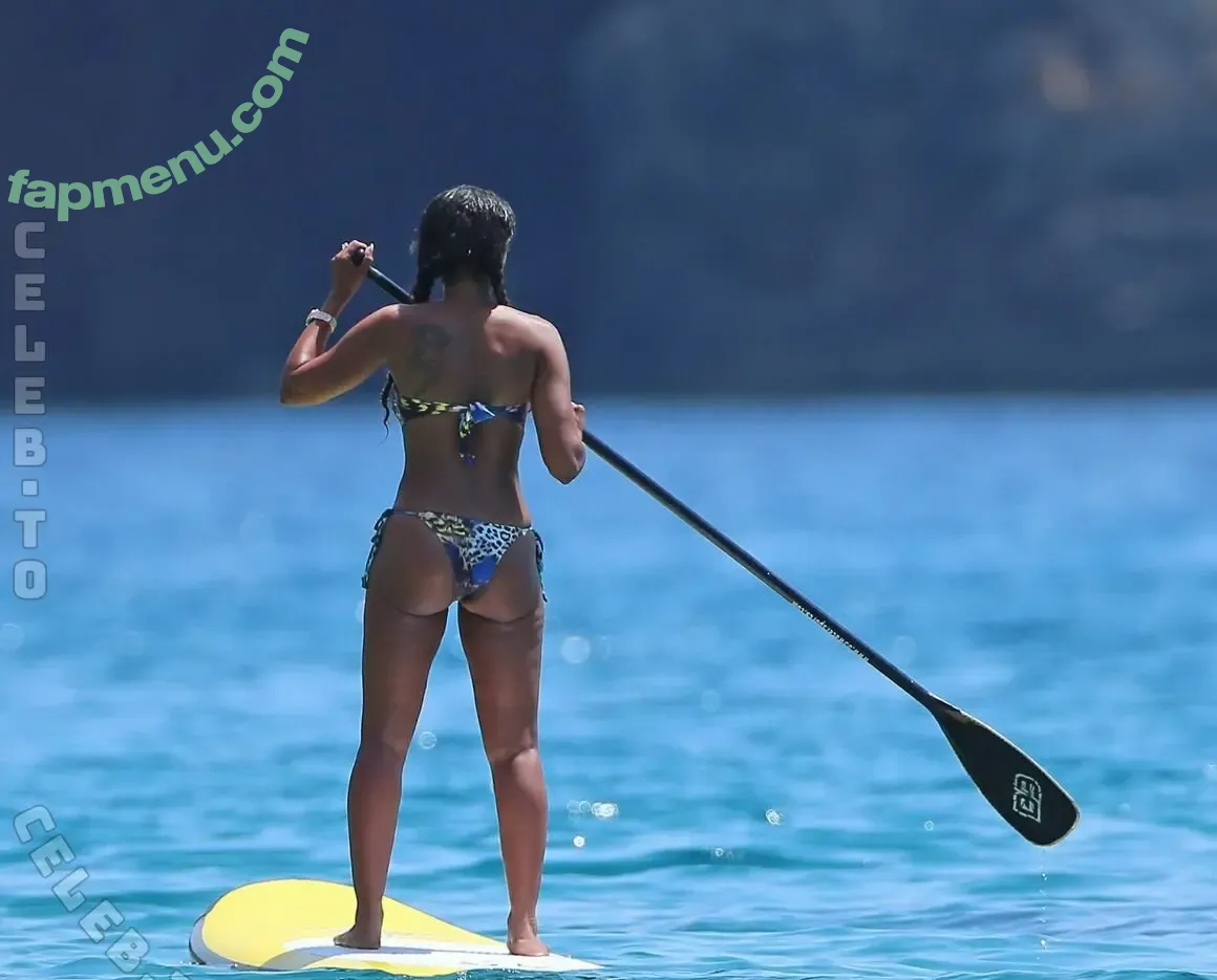 Melanie Brown nude photo #0541 (friskymellyb / officialmelb)