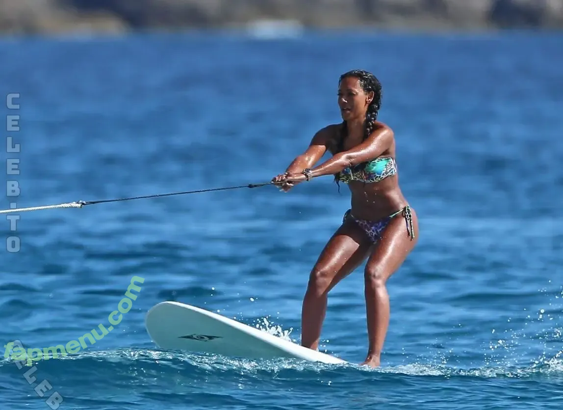 Melanie Brown nude photo #0546 (friskymellyb / officialmelb)