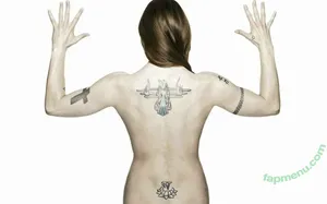  nude photo #0007