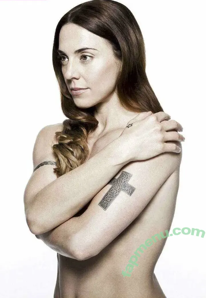 Melanie C nude photo #0002 (Melanie C)