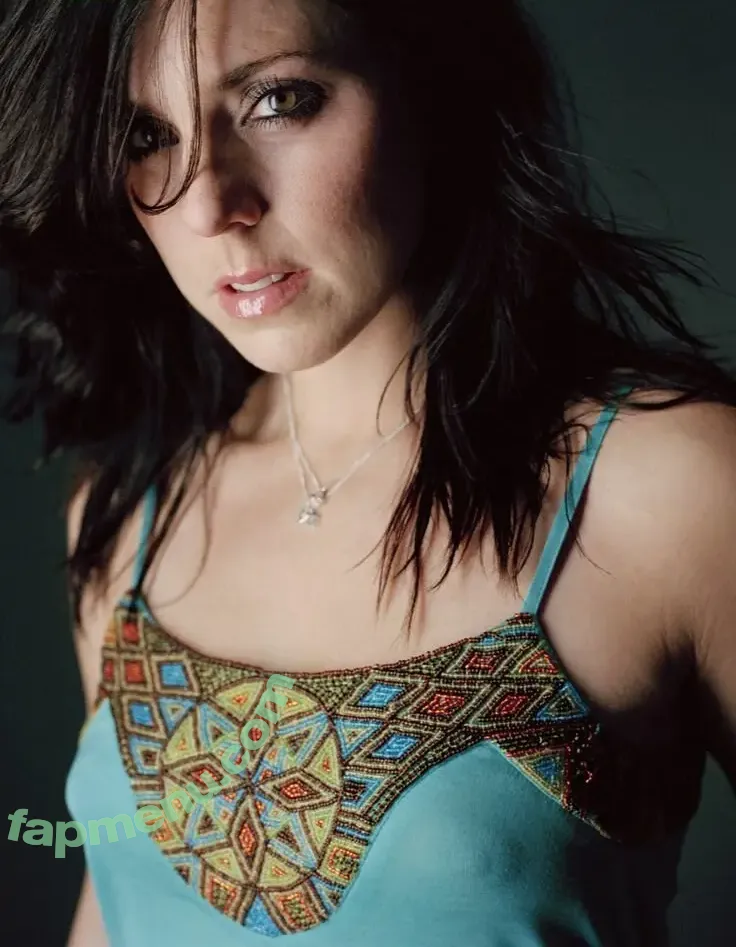 Melanie C nude photo #0003 (Melanie C)