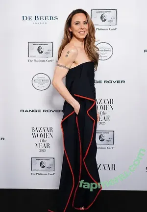 Melanie Chisholm / Sporty Spice / melaniecmusic / melshappylife nude photo #0254