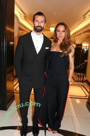 Melanie Chisholm / Sporty Spice / melaniecmusic nude photo #0270