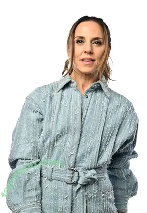 Melanie Chisholm / Sporty Spice / melaniecmusic / melshappylife nude photo #0297