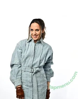 Melanie Chisholm / Sporty Spice / melaniecmusic / melshappylife nude photo #0307