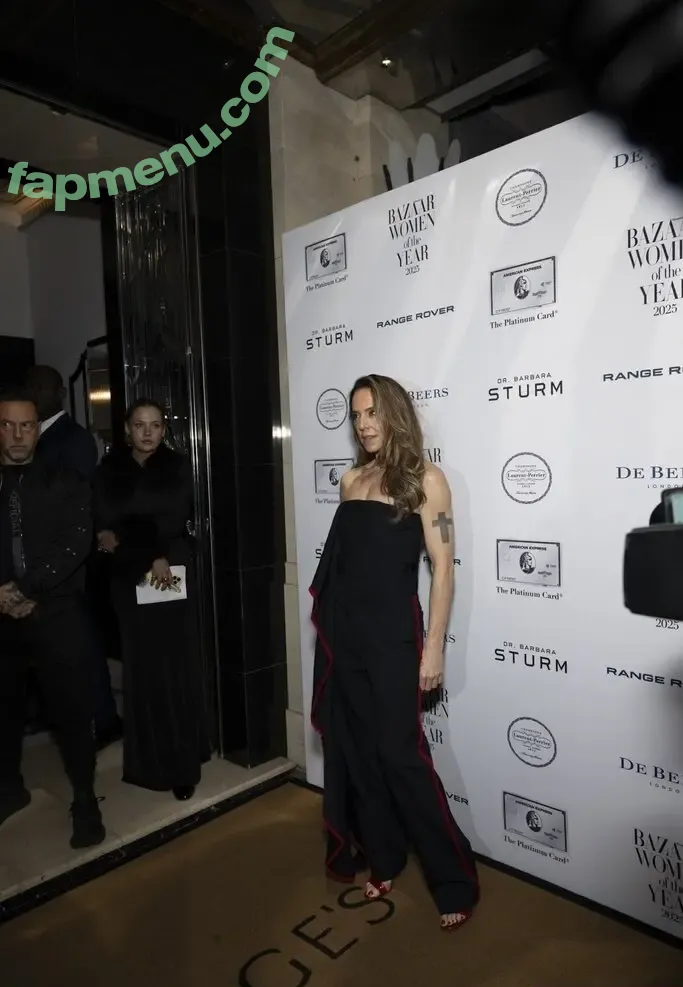 Melanie Chisholm nude photo #0269 (Sporty Spice / melaniecmusic / melshappylife)