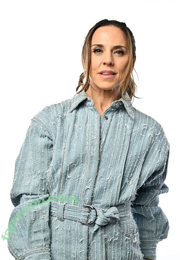 Melanie Chisholm nude photo #0297 (Sporty Spice / melaniecmusic / melshappylife)