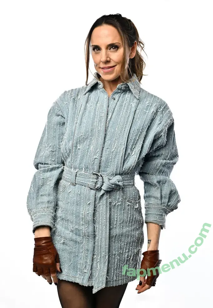 Melanie Chisholm nude photo #0299 (Sporty Spice / melaniecmusic / melshappylife)