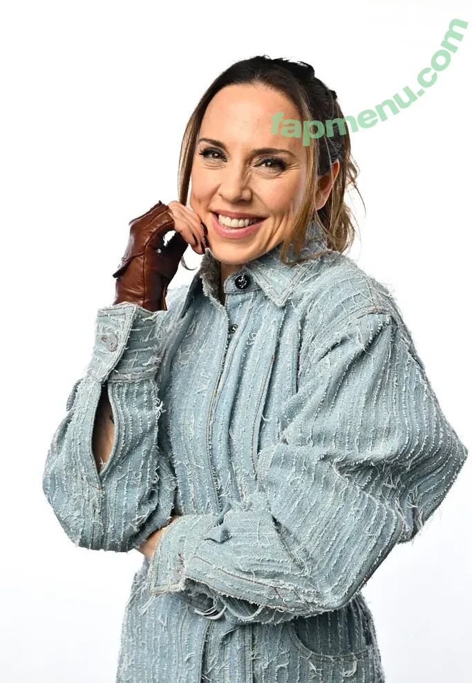 Melanie Chisholm nude photo #0305 (Sporty Spice / melaniecmusic / melshappylife)