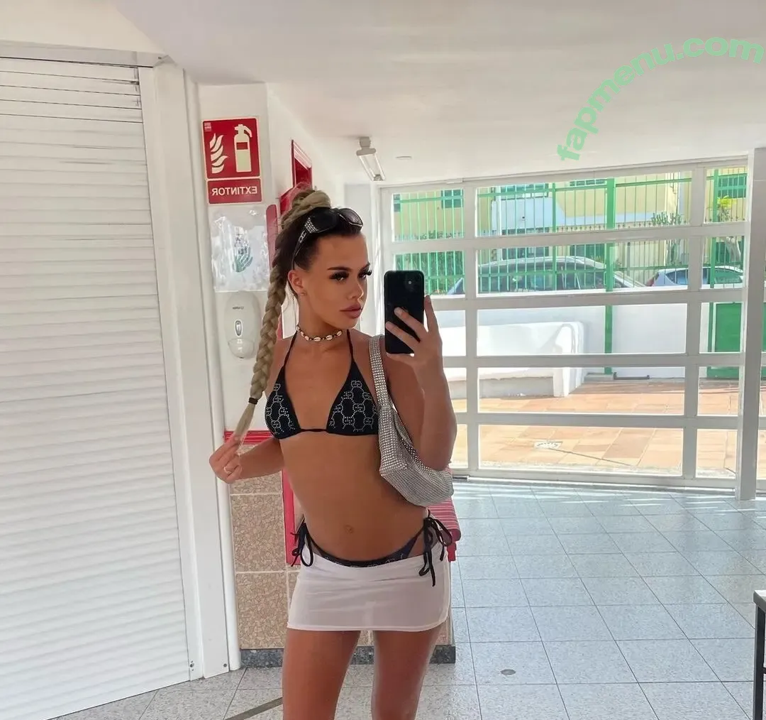 Melanie Collett nude photo #0031 (mel_collett / melaniecollettx)