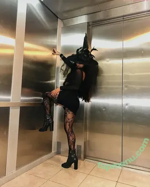 Melanie Cruz / Melaniepcruzz / itsyagirlmel / melaniepcruzzzz nude photo #0017