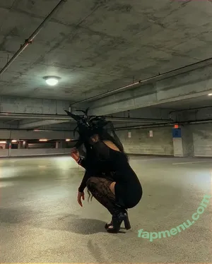 Melanie Cruz / Melaniepcruzz / itsyagirlmel / melaniepcruzzzz nude photo #0018