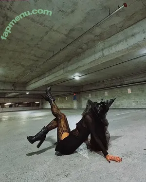 Melanie Cruz / Melaniepcruzz / itsyagirlmel / melaniepcruzzzz nude photo #0019