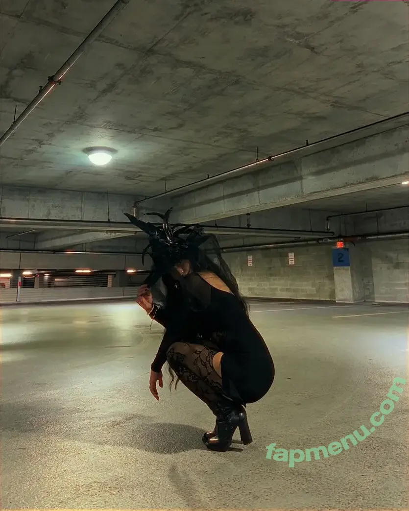 Melanie Cruz nude photo #0018 (Melaniepcruzz / itsyagirlmel / melaniepcruzzzz)