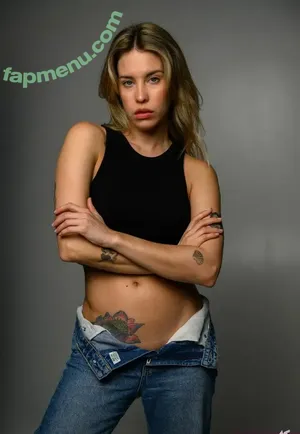 Melanie De Toni / Venezolana / melanie.detoni nude photo #0093