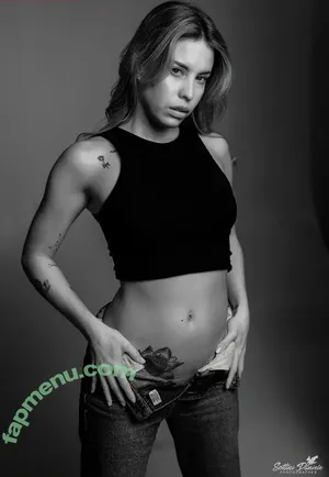 Melanie De Toni / Venezolana / melanie.detoni nude photo #0104